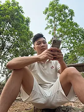 Naughty--asian online show from 4, 4, 2026