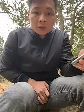 Naughty--asian online show from 19, 3, 2025
