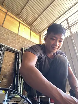 Naughty--asian online show from 13, 11, 2025