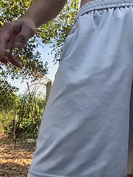 Naughty--asian online show from 21, 10, 2025