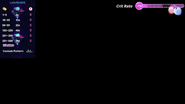 Naughty--asian online show from 7, 1, 2026