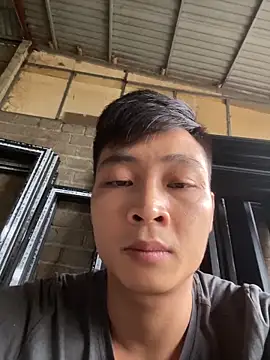 Naughty--asian online show from 18, 11, 2025