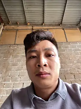 Naughty--asian online show from 8, 1, 2026