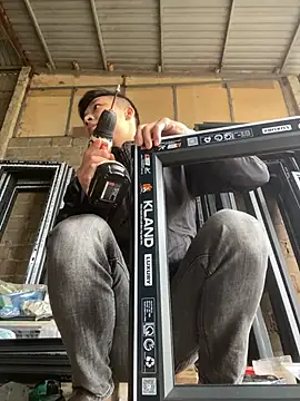 Naughty--asian online show from 19, 11, 2025