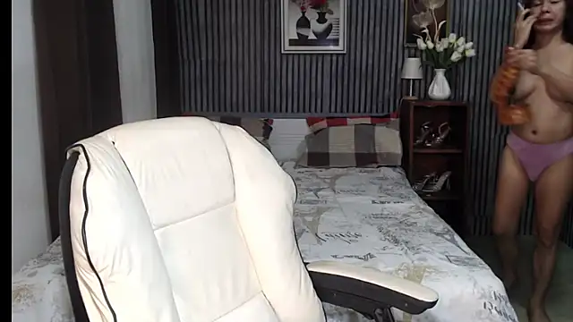 xasianbigcockcumx online show from 11, 4, 2026