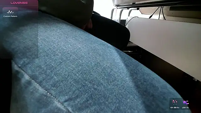 cmmann007 online show from 4, 3, 2026