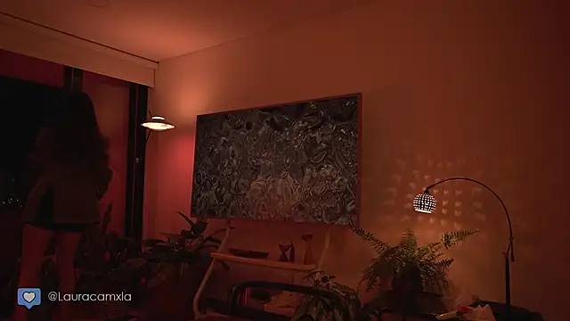 Colouristic online show from 22, 2, 2026