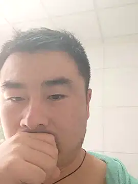 Snapshot of guozuo chatting on 4, 11, 2025 guozuo online show from 4, 11, 2025