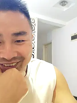 guozuo online show from 9, 7, 2026