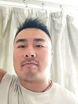 guozuo online show from 10, 7, 2026