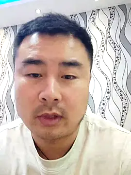 guozuo online show from 5, 2, 2026