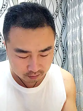 guozuo online show from 19, 4, 2026