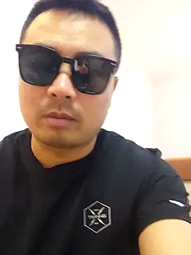 guozuo online show from 14, 6, 2026