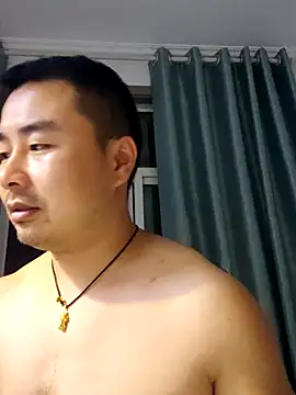 guozuo online show from 15, 6, 2026