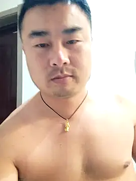 guozuo online show from 21, 2, 2026