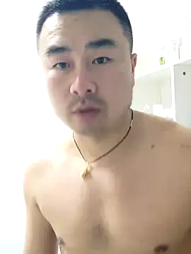 Snapshot of guozuo chatting on 14, 5, 2026 guozuo online show from 14, 5, 2026