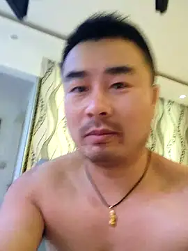 guozuo online show from 1, 7, 2026