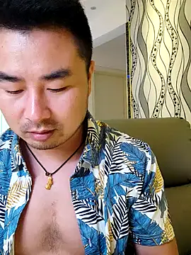 guozuo online show from 26, 7, 2026