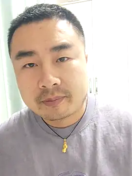 guozuo online show from 6, 3, 2026