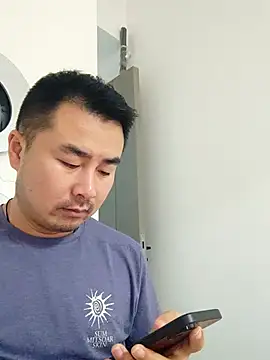 guozuo online show from 25, 7, 2026