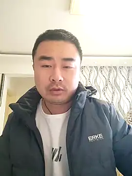 guozuo online show from 15, 3, 2026