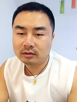 guozuo online show from 4, 4, 2026