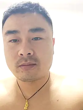 guozuo online show from 13, 2, 2026