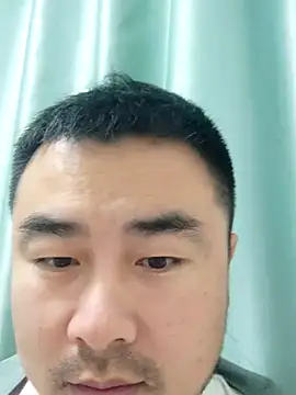 Snapshot of guozuo chatting on 29, 10, 2025 guozuo online show from 29, 10, 2025