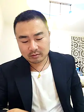 Snapshot of guozuo chatting on 10, 5, 2026 guozuo online show from 10, 5, 2026