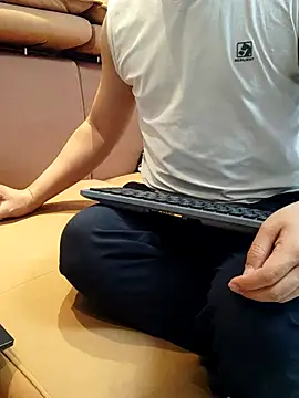 Snapshot of guozuo chatting on 7, 6, 2026 guozuo online show from 7, 6, 2026