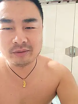 guozuo online show from 8, 3, 2026