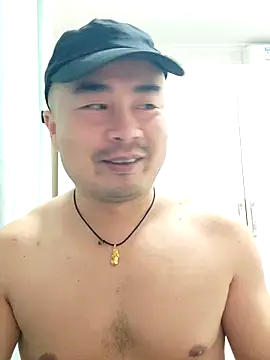 Snapshot of guozuo chatting on 27, 5, 2026 guozuo online show from 27, 5, 2026