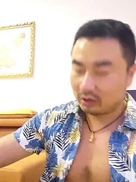 guozuo online show from 18, 6, 2026