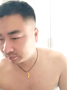 guozuo online show from 11, 2, 2026