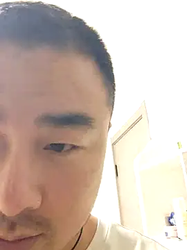Snapshot of guozuo chatting on 12, 5, 2026 guozuo online show from 12, 5, 2026