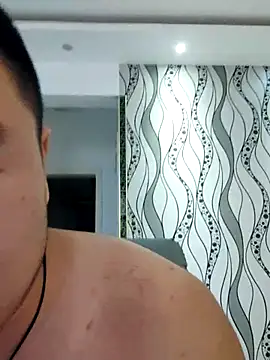 guozuo online show from 30, 6, 2026