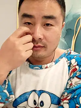 Snapshot of guozuo chatting on 27, 10, 2025 guozuo online show from 27, 10, 2025