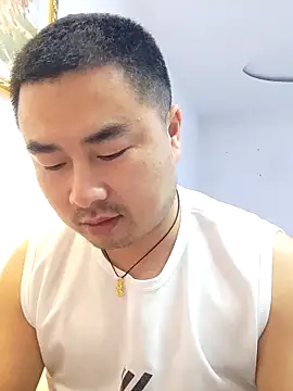 guozuo online show from 8, 3, 2026