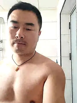 guozuo online show from 9, 4, 2026