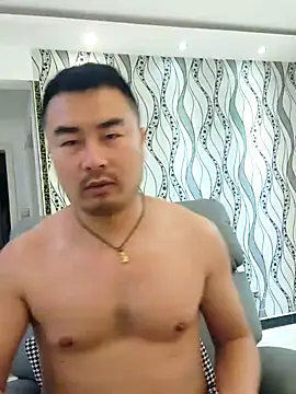 guozuo online show from 25, 6, 2026