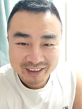 Snapshot of guozuo chatting on 2, 6, 2026 guozuo online show from 2, 6, 2026
