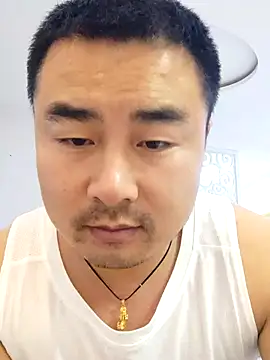 guozuo online show from 15, 3, 2026