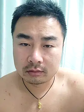 Snapshot of guozuo chatting on 5, 5, 2026 guozuo online show from 5, 5, 2026