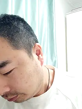 Snapshot of guozuo chatting on 26, 11, 2025 guozuo online show from 26, 11, 2025