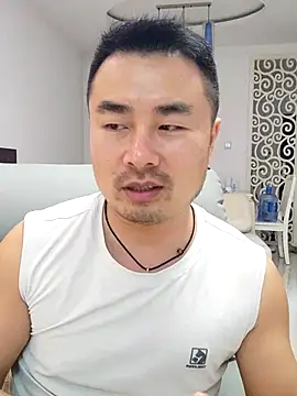 guozuo online show from 16, 7, 2026