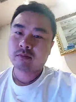 Snapshot of guozuo chatting on 6, 5, 2026 guozuo online show from 6, 5, 2026