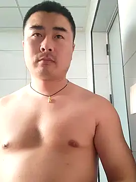 guozuo online show from 18, 12, 2025