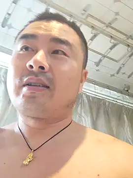 Snapshot of guozuo chatting on 15, 11, 2025 guozuo online show from 15, 11, 2025