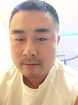 guozuo online show from 1, 3, 2026