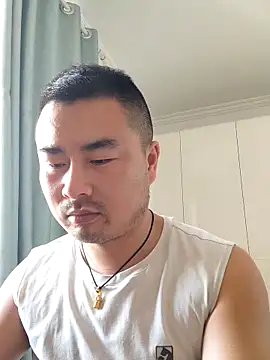 Snapshot of guozuo chatting on 3, 6, 2026 guozuo online show from 3, 6, 2026